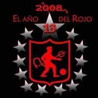 Alexander Casso - Twitter Profile Picture of Alexander Casso (@casso959) on Twitter