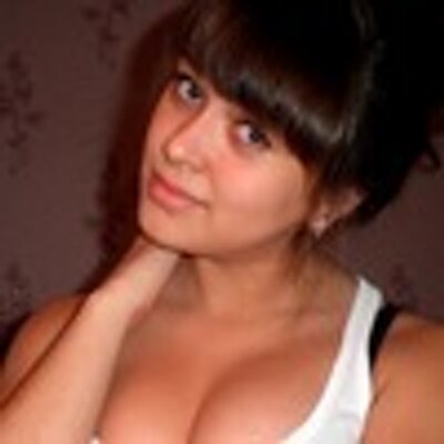 Profile Picture of Olivia Bryant (@bryant_jennings) on Twitter