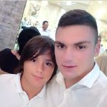 Profile Picture of Marko Dimitrijevic (@marko_kicmi) on Instagram