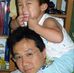 Profile Picture of Bill Mok (@bill.mok.79) on Facebook