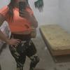 Profile Picture of Rose silva (@@12345rose1) on Tiktok