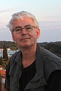Profile Picture of Tais Tengon Wikipedia