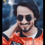 Profile Picture of Aliyas Bhat (@aliyas.bhat.338) on Facebook