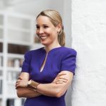 Profile Picture of Amelie von Wedel (@ameliewedel) on Instagram