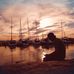 Profile Picture of Doug Jeffery (@doug.jeffery.3) on Facebook