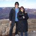 Profile Picture of jim clarke (@traderjimc) on Pinterest