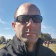 Profile Picture of Joe Candela (@@Joe_Candela) on Twitter