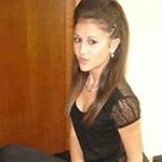 Profile Picture of Lucia Salcedo (@luciasalcedo1234) on Instagram