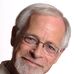Profile Picture of Richard Taffe (@richard.taffe.7) on Facebook