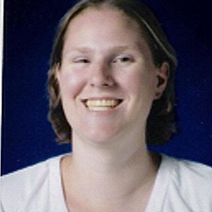 Profile Picture of Amber Llewellyn (@mimiambs) on Myspace