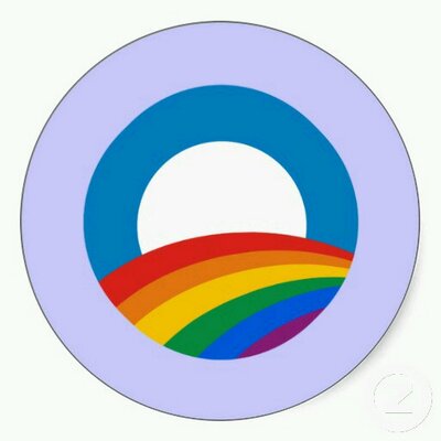 Profile Picture of Brendan Wang (@brendanwang94) on Twitter