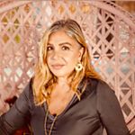 Profile Picture of Adriana Feriero Carlot (@adrianacarlot) on Instagram