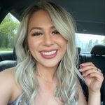 Profile Picture of Reyna Iniguez (@homegirlreyna) on Instagram