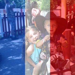 Profile Picture of Sabrina Feret (@sabrina.delattre.7) on Facebook