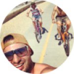 Profile Picture of Peter Cardile (@petercardile) on Instagram