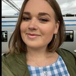 Profile Picture of JULIA (@juliakarl.sson) on Instagram