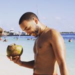 Profile Picture of Eric Ferrer (@elbacano24) on Instagram