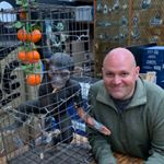 Profile Picture of Mike Hertzke (@mike_hertzke) on Instagram