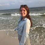 Profile Picture of Amelia Bates (@amelia.bates) on Instagram