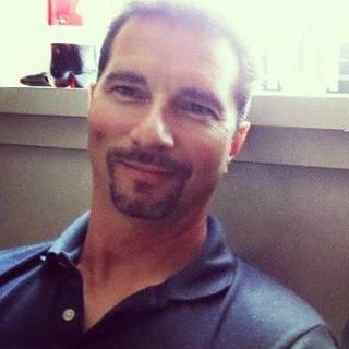 Profile Picture of Daniel Yanity (@danyanity) on Facebook