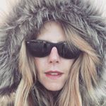 Profile Picture of Alex Fulton (@alexjoy) on Instagram