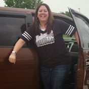 Profile Picture of Carroll Fox (@carrollfox7544) on Youtube