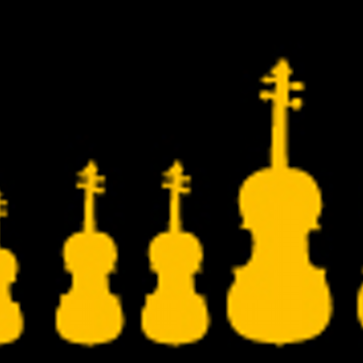 Profile Picture of Aronowitz Ensembleon Twitter