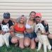 Profile Picture of Kylie Lippert (@kylie.lippert.1) on Facebook