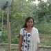 Profile Picture of Maya Rani Basu (@maya.ranibasu) on Facebook