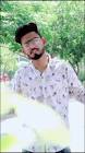 Profile Picture of   avi verma... (@avivermaofficial3) on Tiktok