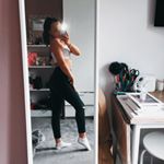 Profile Picture of Ruby Pye (@rubypye) on Instagram