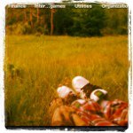 Profile Picture of max burrows (@east_coasttraveler) on Instagram