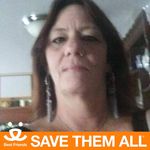 Profile Picture of jane luther (@jluther1901) on Instagram