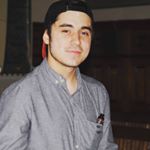 Profile Picture of Bryan Boudreault (@boudreault07) on Instagram