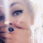 Profile Picture of 𝓑𝓲𝓪𝓷𝓬𝓪 𝓣𝓸𝔀𝓷𝓮 🌀 (@biancasarah) on Instagram