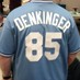 Profile Picture of Joel Carlberg (@dedeandmaddog) on Twitter