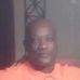 Profile Picture of Kevin Cokes (@kevin.cokes.5) on Facebook