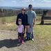 Profile Picture of Stephanie Hackworth (@stephanie.perkins.3133) on Facebook