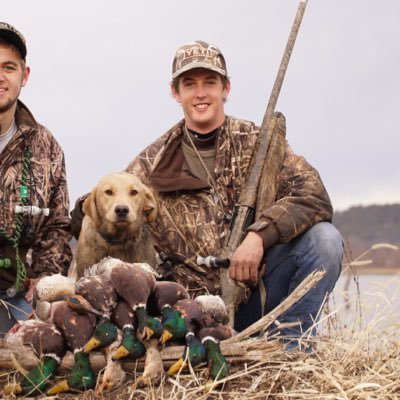 Profile Picture of Chase Phillips (@chase_phillips7) on Twitter
