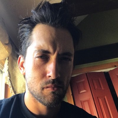 Profile Picture of Kevin Marston (@KevinMa39075785) on Twitter
