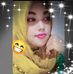 Profile Picture of Arum Firdausi (@arum.firdausi) on Facebook