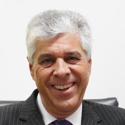 Profile Picture of Mark Burcombe-Filer (@mark_bf59) on Twitter