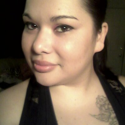 Profile Picture of Josie Connell ☆ (@jojogirl1129) on Twitter