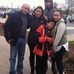 Profile Picture of Blas Flores (@blas.flores.58) on Facebook