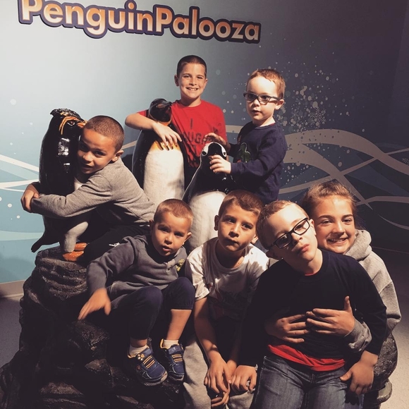 Profile Picture of Sharon Walters (@gissy7) on Poshmark