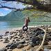 Profile Picture of Robin Schreck (@robin.schreck.9) on Facebook