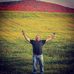 Profile Picture of Christopher Chontos (@christopher.chontos.3) on Facebook