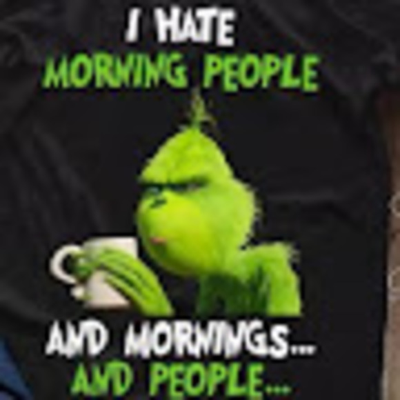 Profile Picture of Troy Jenkins (@jacdre00) on Poshmark