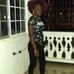 Profile Picture of Collette Campbell (@collette.campbell.967) on Facebook