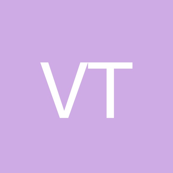 Profile Picture of Valda Thresher (@thresher_z9h5qw) on Poshmark